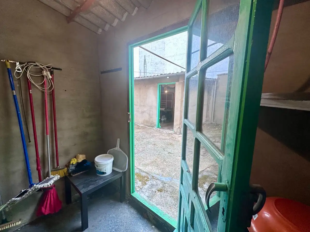 Casa en venta en Calle Oriente 10, imagen 57