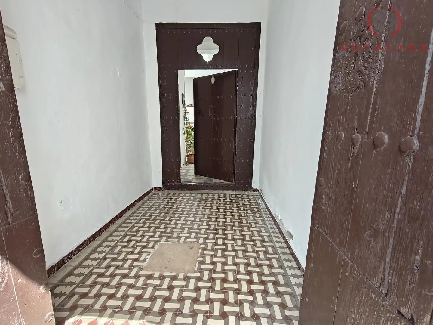Houses for sale in Rota  with Terrace