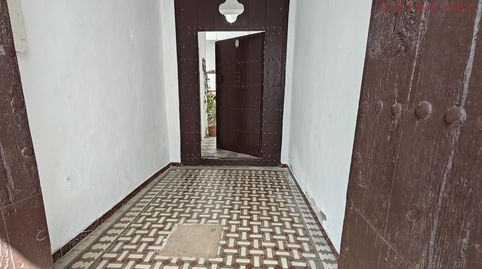 Photo 2 of Houses for sale in Centro - La Costilla, Rota