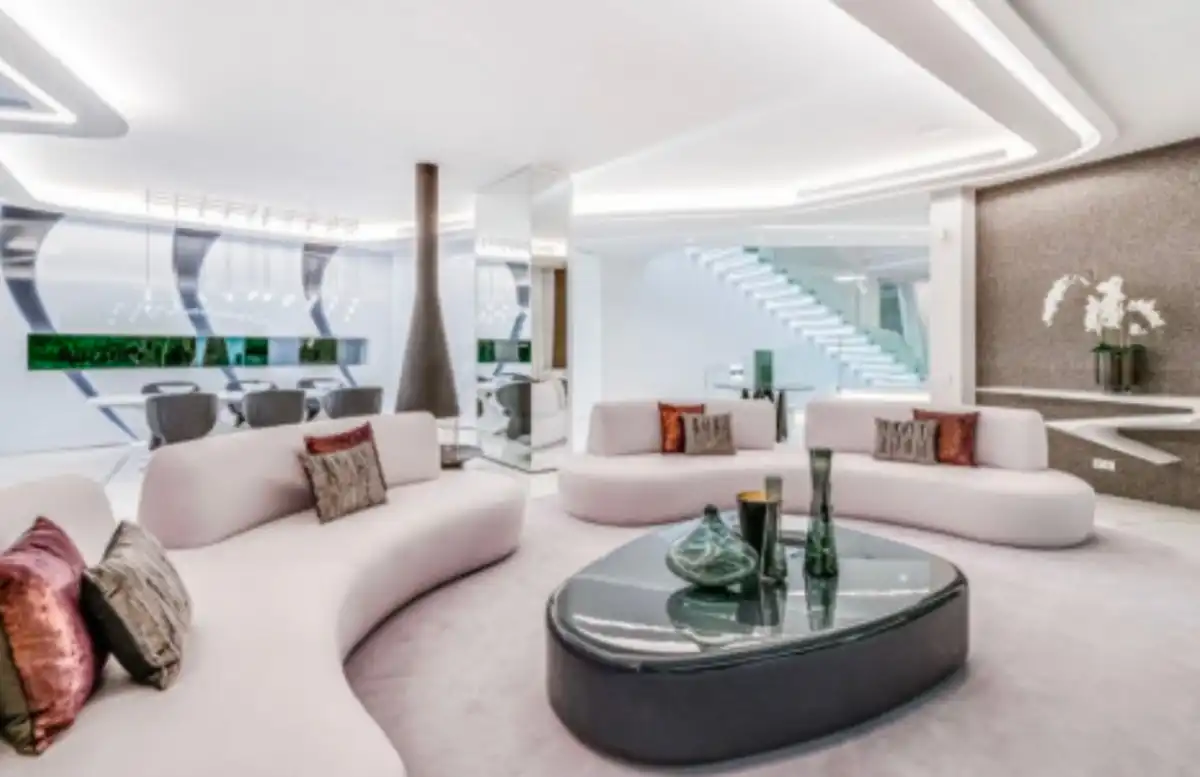 Villa con terrazza in vendita a Río Real - Los Monteros, imagen 5