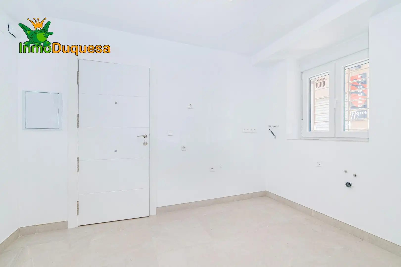 Appartamento in vendita a Atarfe, imagen 7