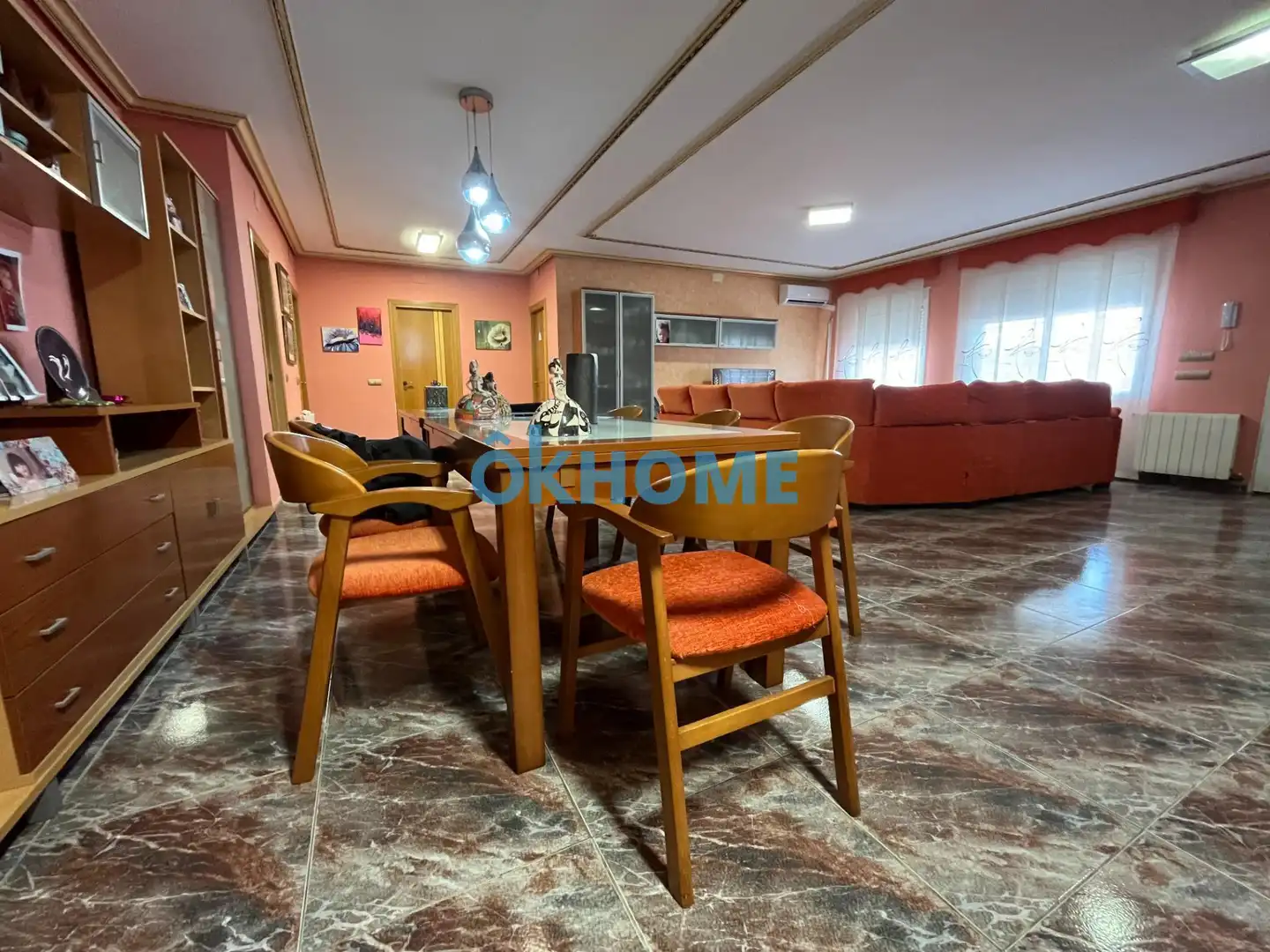 Villa con piscina in vendita a Polígono NUMERO 27 90, imagen 18