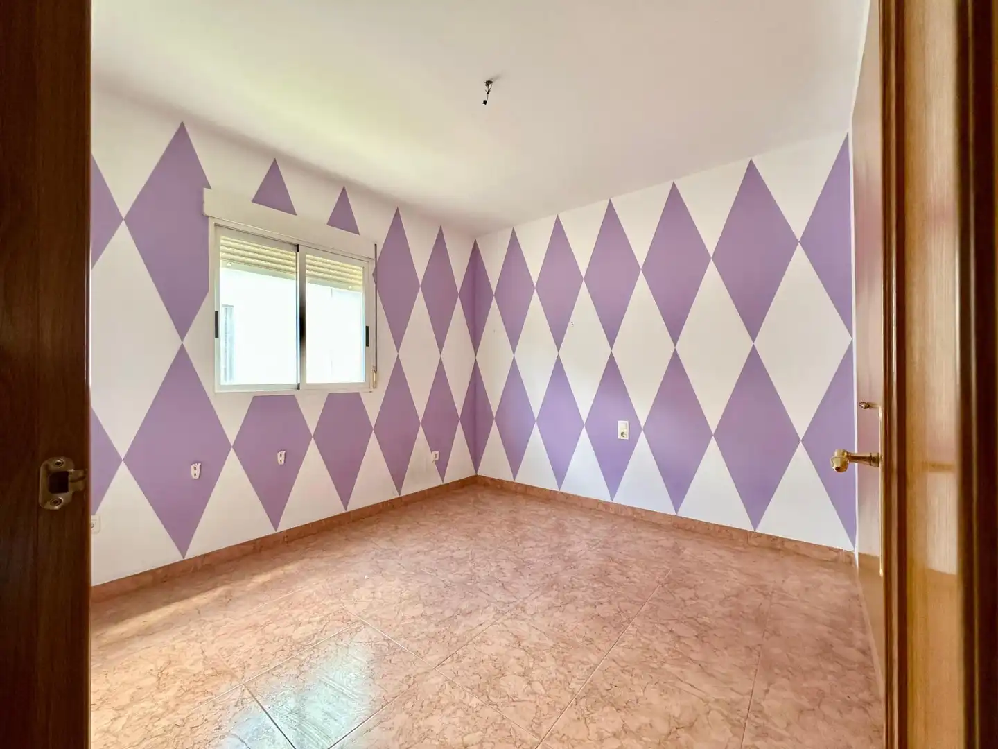 Casa adosada en venta en Carlet