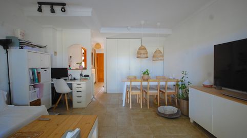 VINYA, imagen 2
