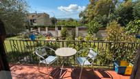 House or chalet for sale in Avinguda d'Espanya, Urbanitzacions del Nord, imagen 1