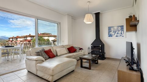 Foto 2 de Ático en venta en Son Gual - Calle Castellitx, Son Gual, Palma de Mallorca