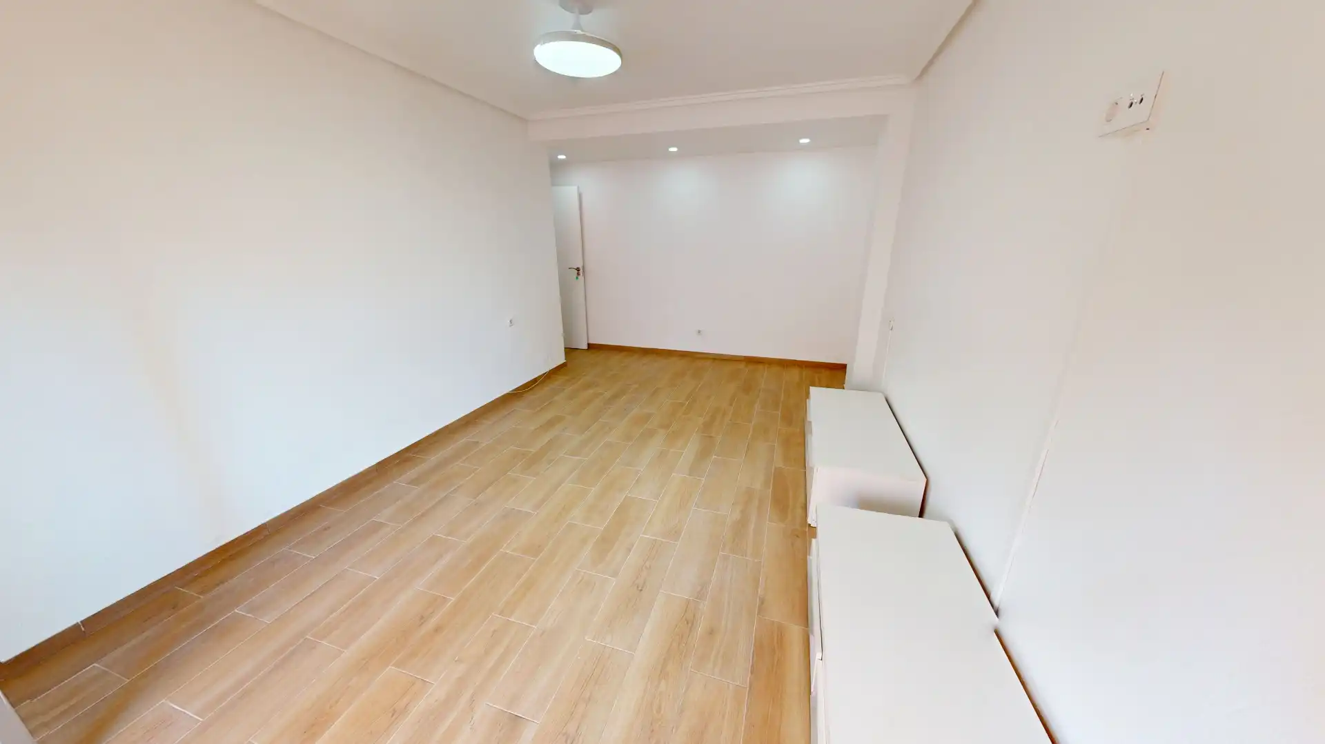 Flat with terrace for sale in Carrer Gilberto Martínez, imagen 12