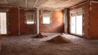 Wohnung zum verkauf in Pego