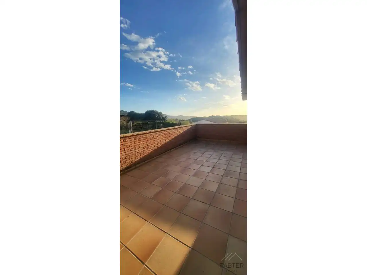 Maison avec jardin à vendre à Calle Antonio Machado, imagen 25
