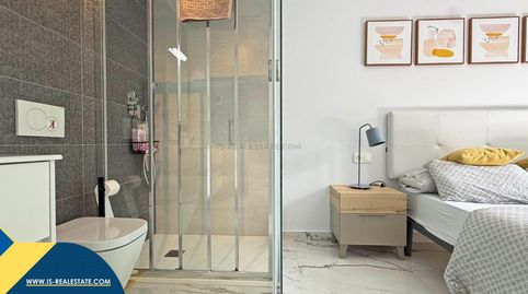 Photo 4 of Flat for sale in La Florida, Orihuela