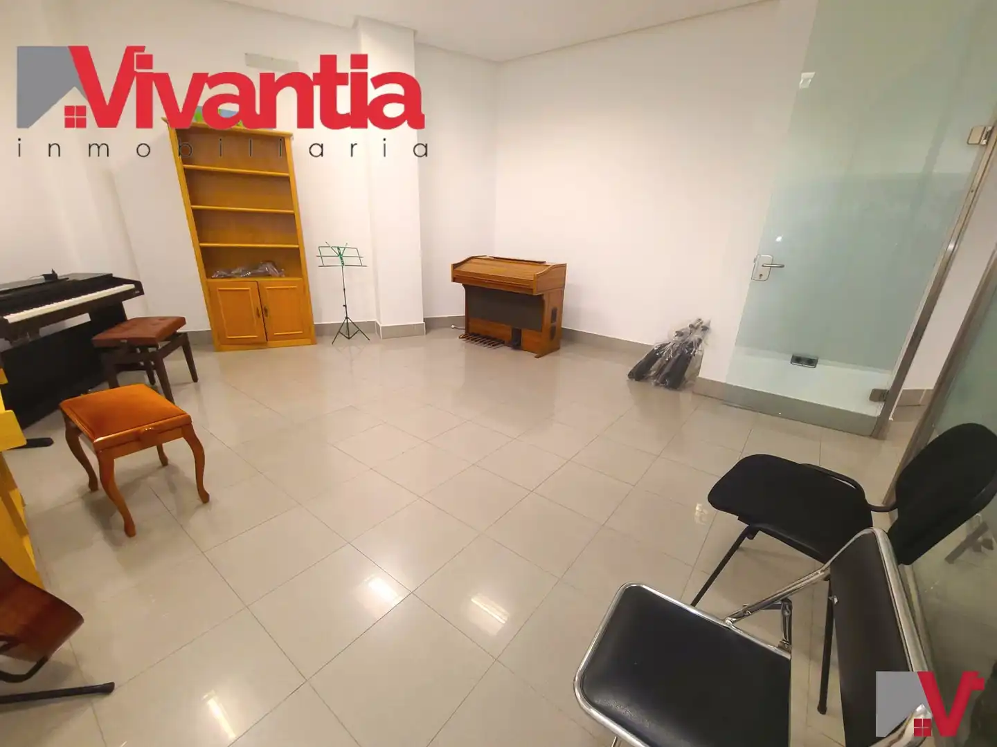 Local comercial en venta en Lorca Ciudad, imagen 5