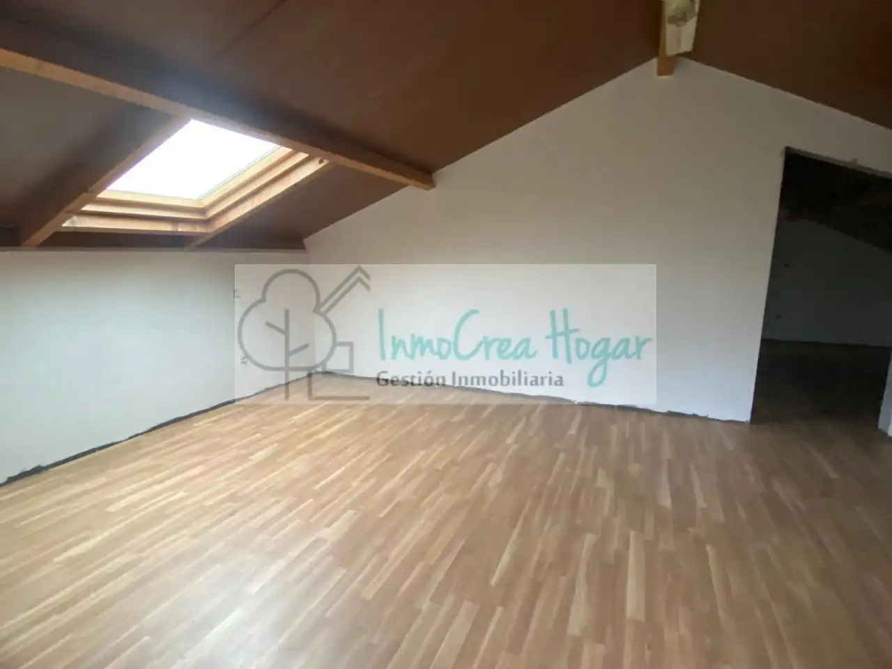 Casa con jardín en venta en Ponteareas, imagen 14