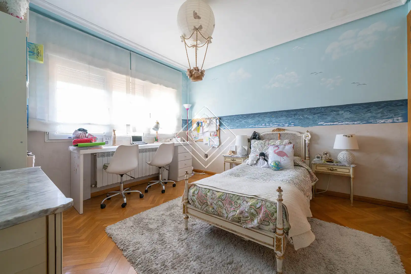 Chalet con piscina en venta en Las Lomas, imagen 33