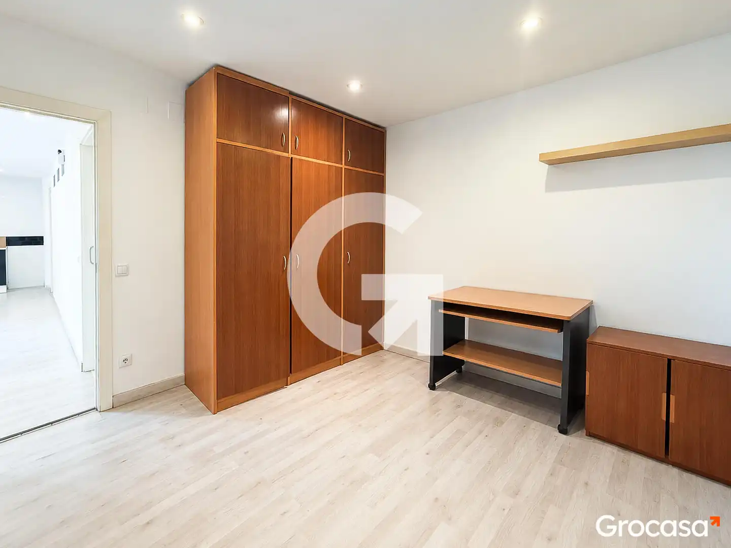 Piso en venta en CL COSTA PACHECO, imagen 12