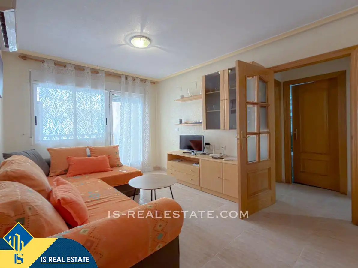 Apartment mit Aufzug zum Verkauf in Centro, imagen 10