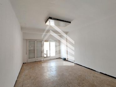 Flat with balcony for sale in N-2