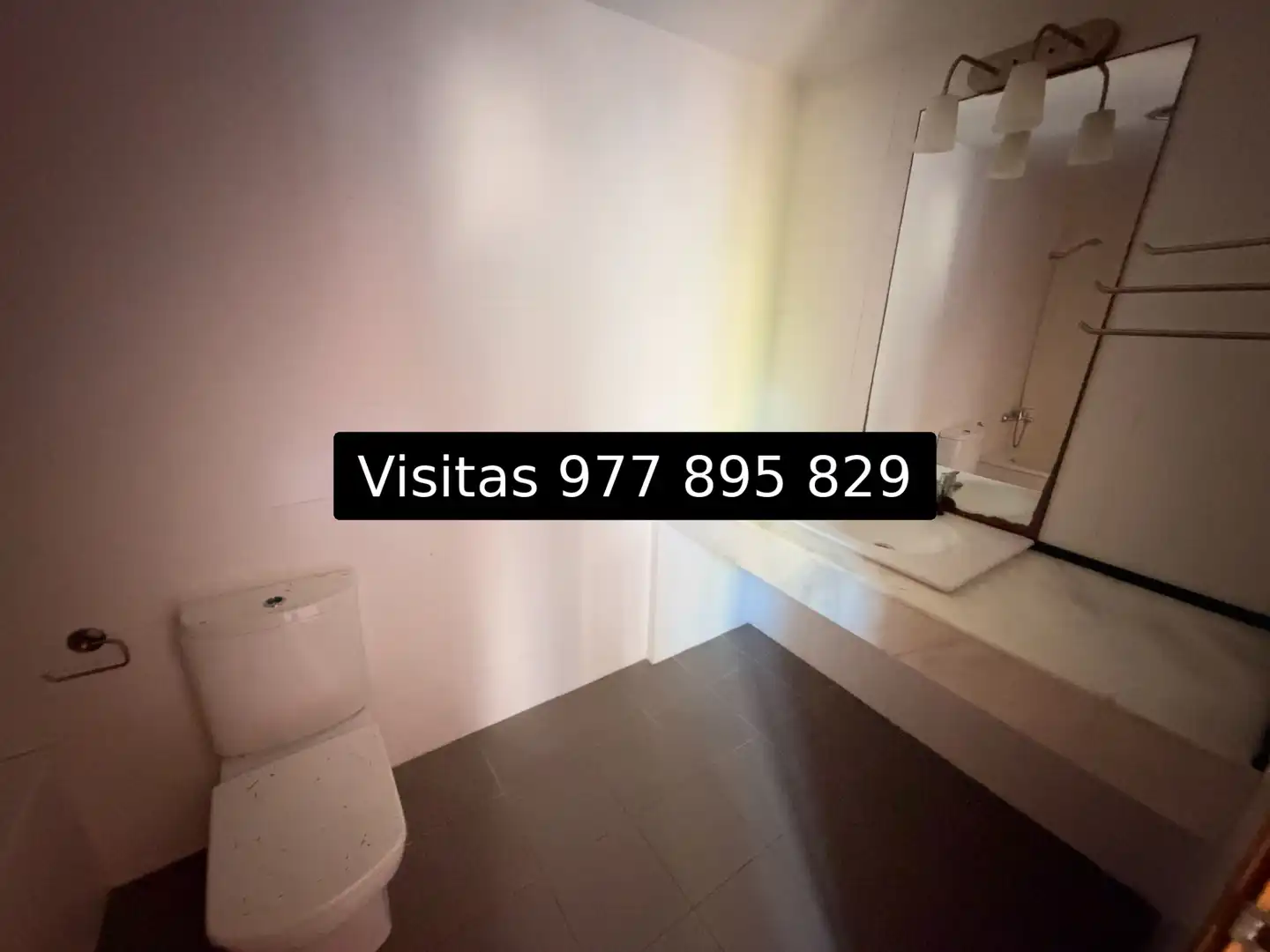 Casa bifamiliare con terrazza in vendita a Carrer dels Prats, imagen 18