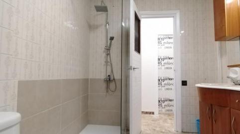 Foto 5 de Apartament per a compartir a Estación, Salamanca Capital