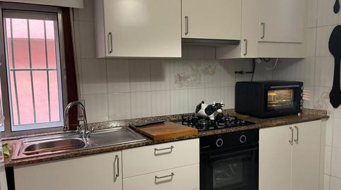 Foto 2 de Casa o xalet en venda a Salgueira - O Castaño, Pontevedra