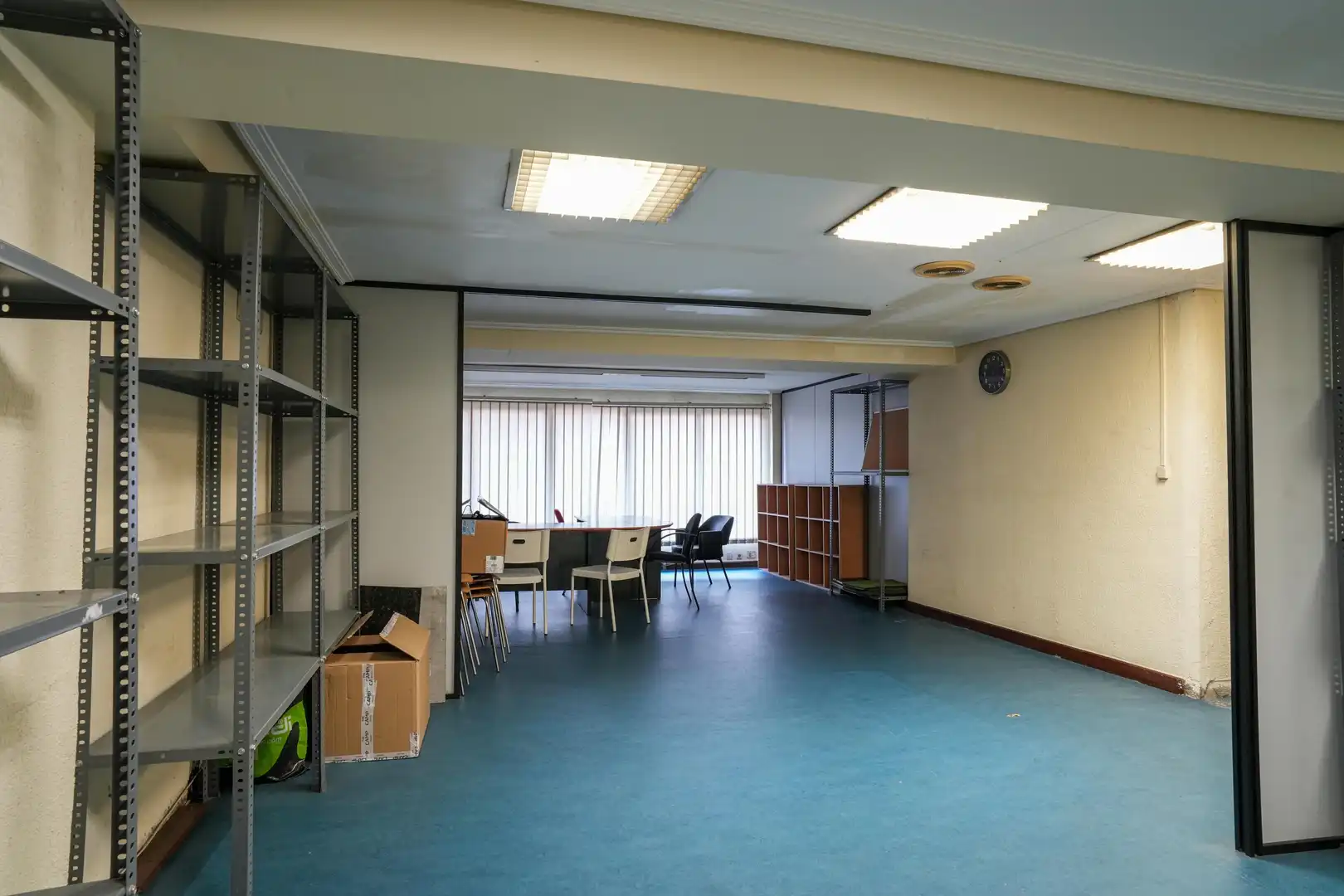 Business premises for sale in Calle Gipuzkoa, imagen 26
