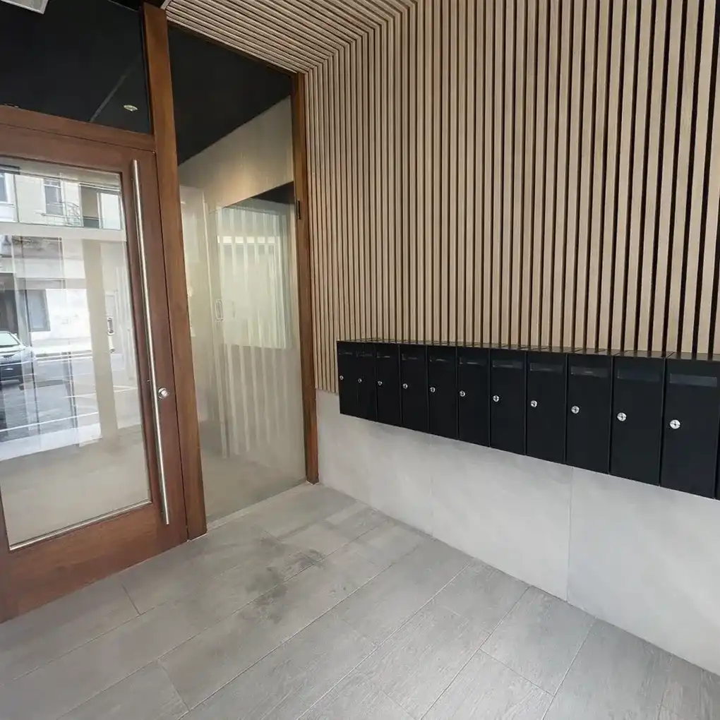 Flat for sale in Vitoria - Gasteiz  with Heating and Storage room