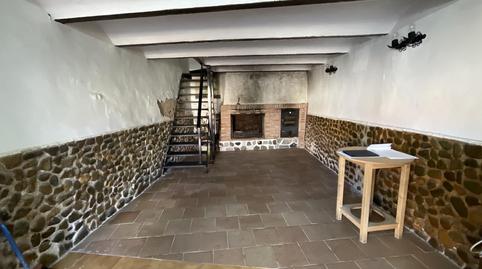 Photo 5 of Premises for sale in Calle Ciriñuela Real, Cirueña, La Rioja