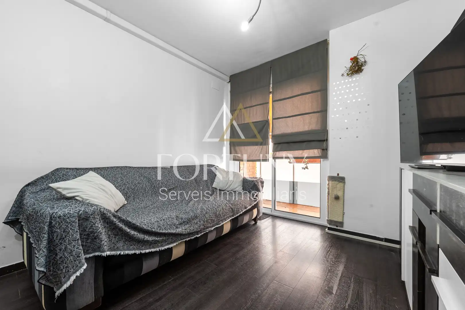 Wohnung mit Terrasse zum Verkauf in Mestral, imagen 11