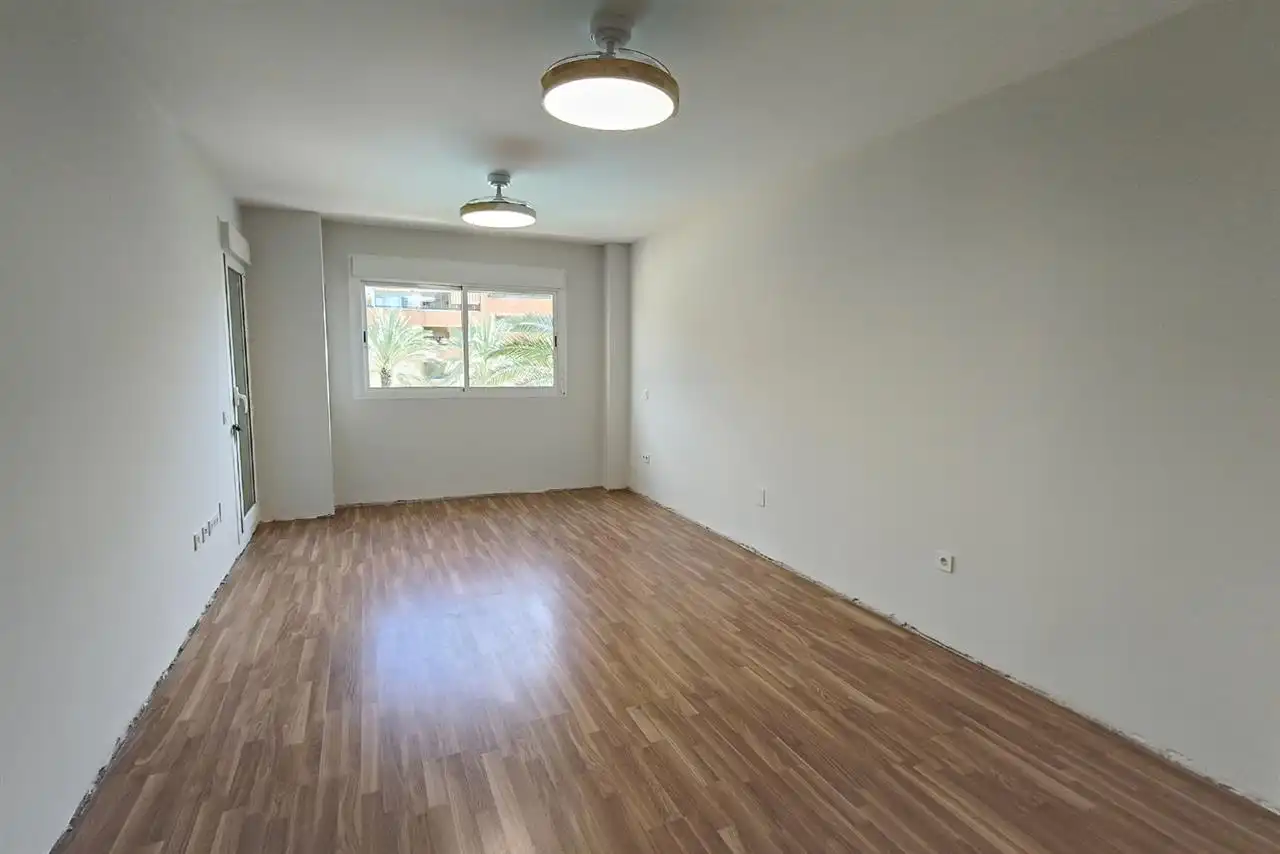 Appartamento con ascensore in vendita a El Pinillo, imagen 17