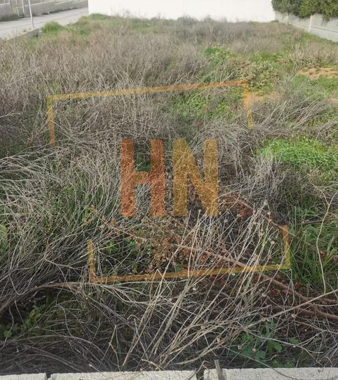 Foto 2 de Residencial en venda a De la Jara, La Jara, Sanlúcar de Barrameda