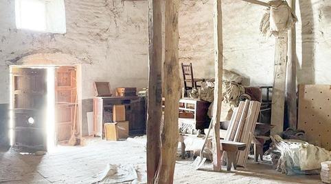 Photo 2 of Premises for sale in Palaciosrubios, Salamanca