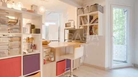 Photo 2 of Flat for sale in Calle Avet, Sant Ildefons, Barcelona