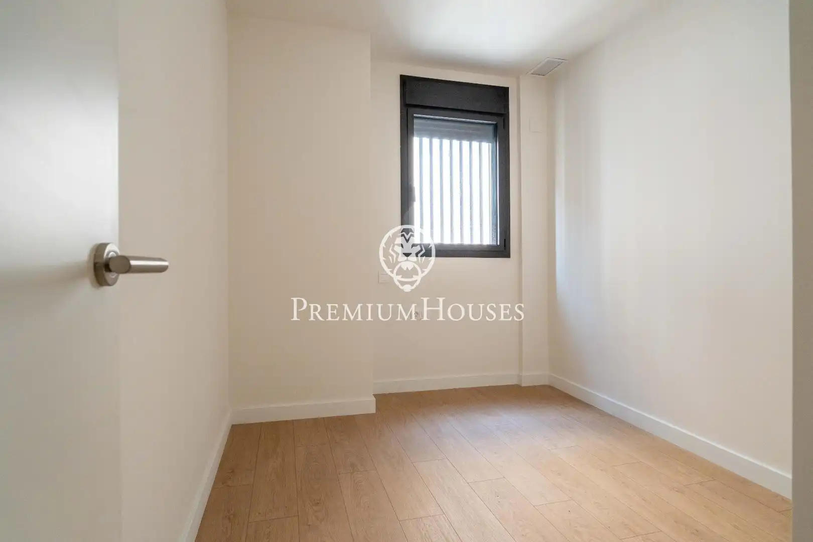 Penthouse with pool for sale in Centre Vila, imagen 32