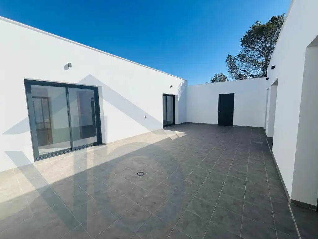 Haus zum Verkauf in Pedanías Norte, imagen 19