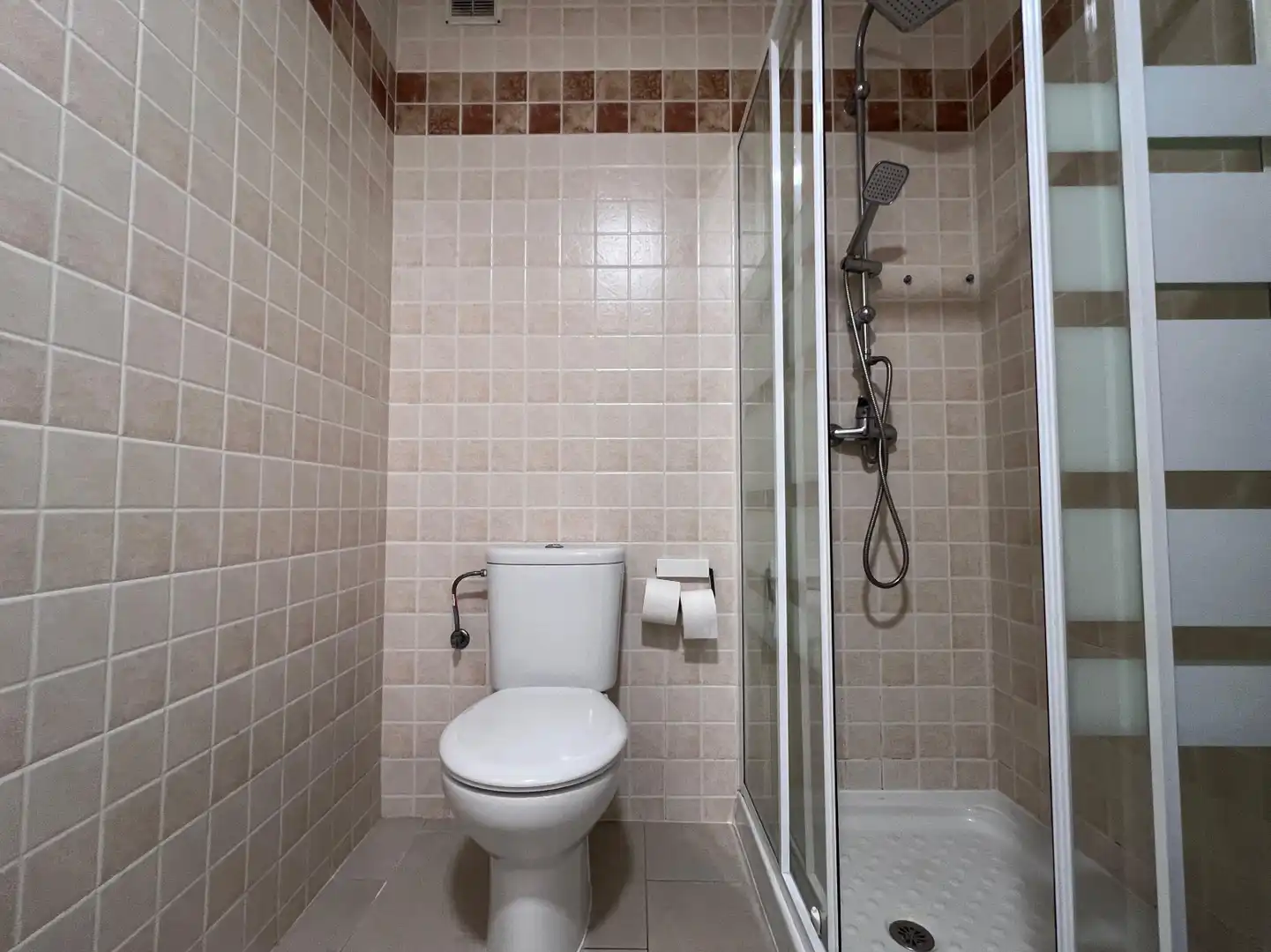 Casa con giardino in vendita a Lamuño - La Galana, imagen 40