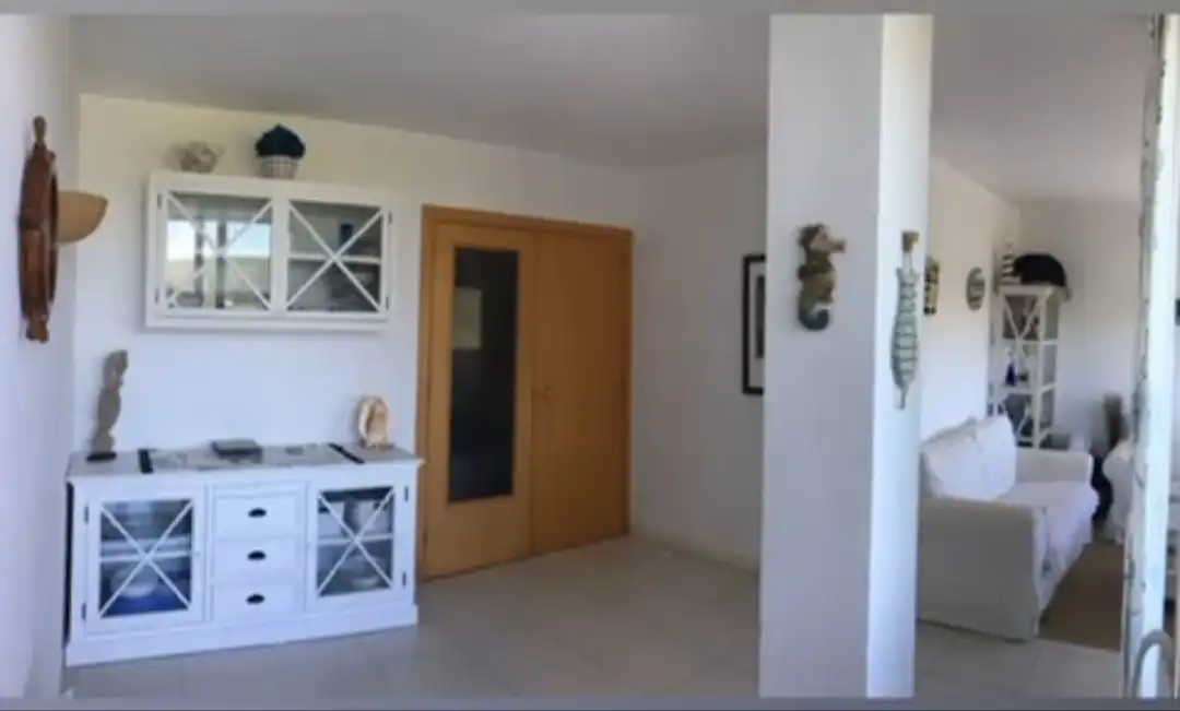 Flat for rent in Carrer del Puigventós, Tamariu