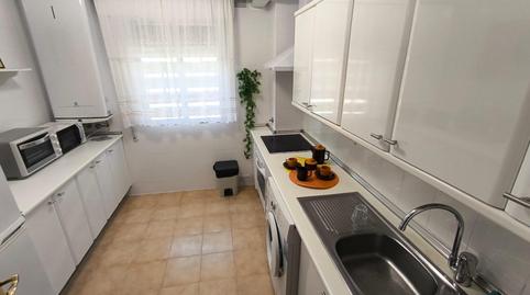 Photo 3 of Flat to share in Plaza de las Amapolas, La Hispanidad - Verdeluz,  Huelva Capital