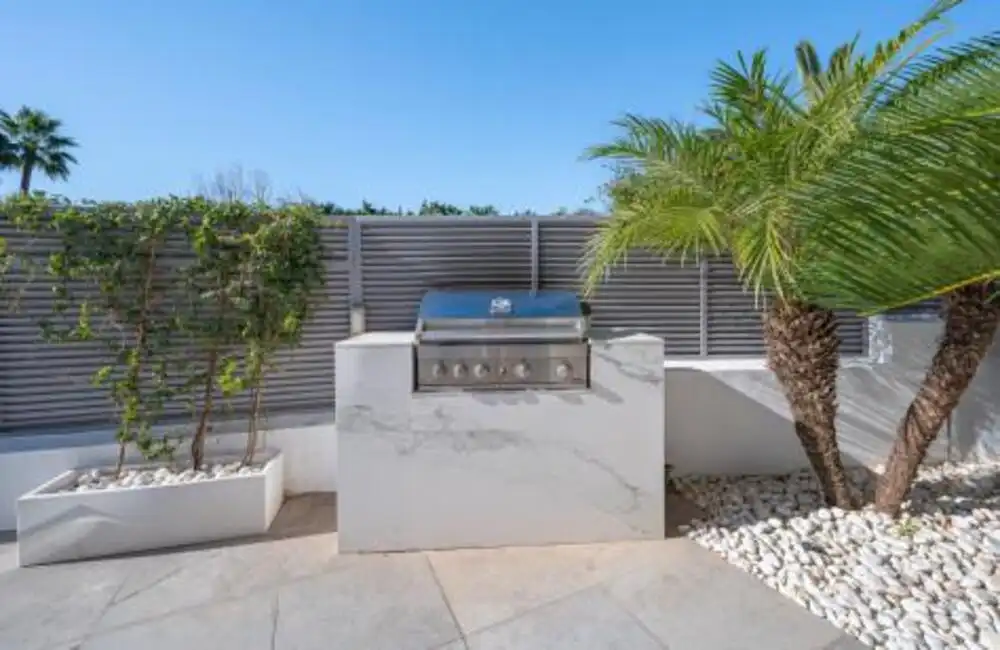 Maison avec piscine à vendre à Milla de Oro, imagen 43