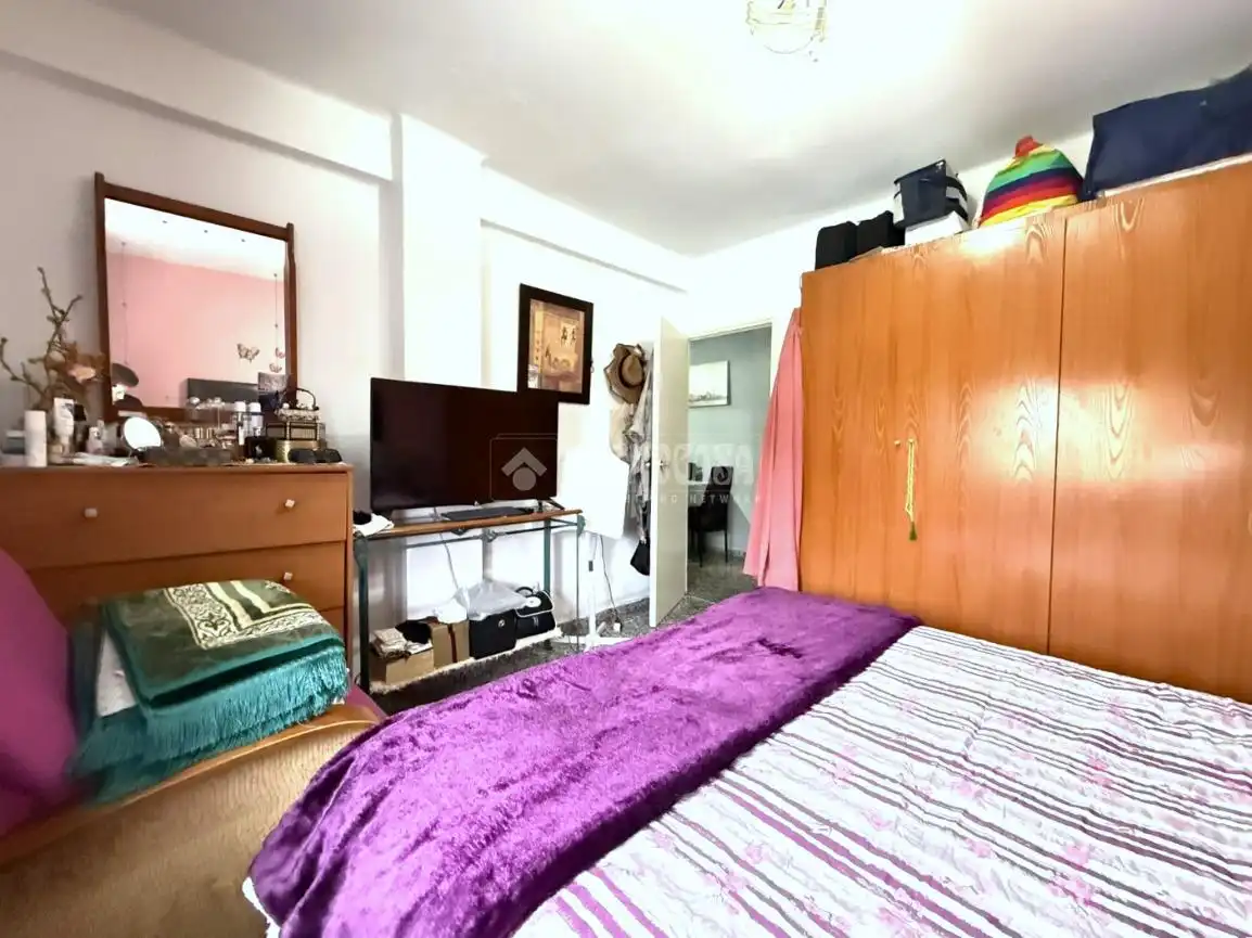Piso en venta en Dos Hermanas - Nuevo San Andrés