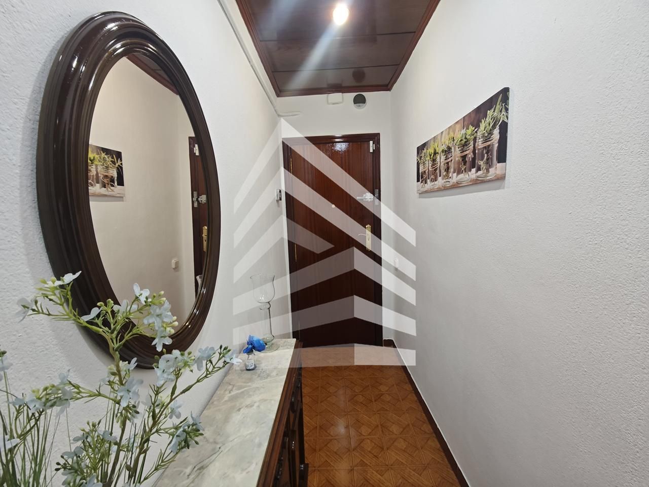Piso en venta en De Fabra I Puig, Vilapicina i la Torre Llobeta, Nou Barris