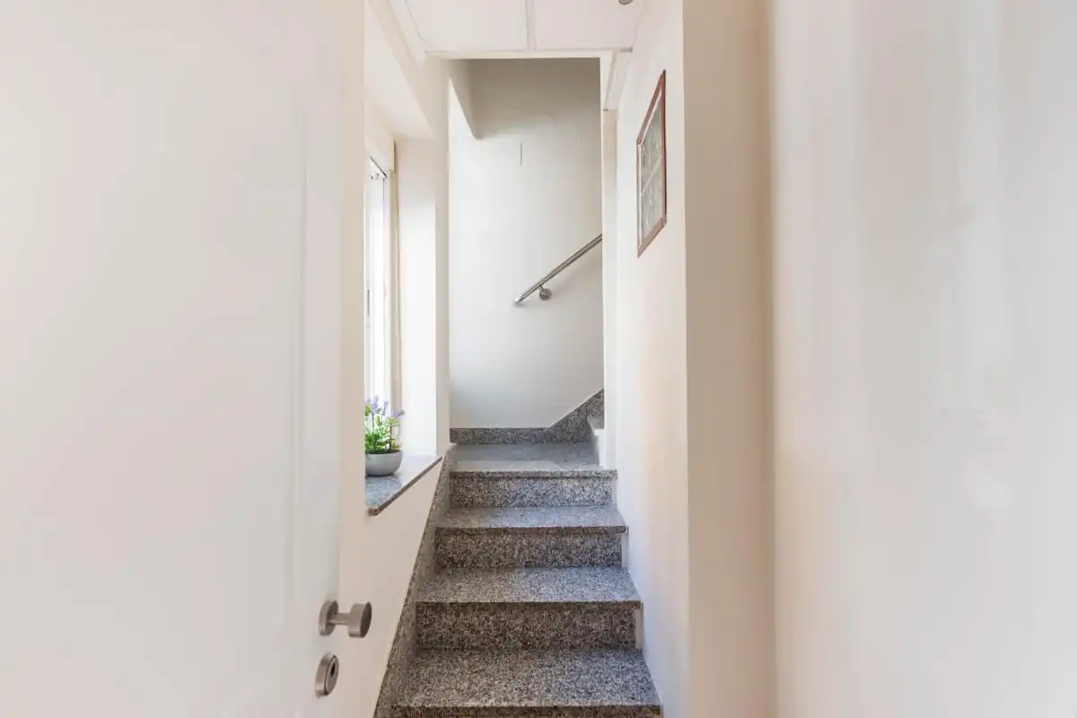 Wohnung zum Verkauf in Molina de Segura mit Heizung, Terrasse und Möbliert