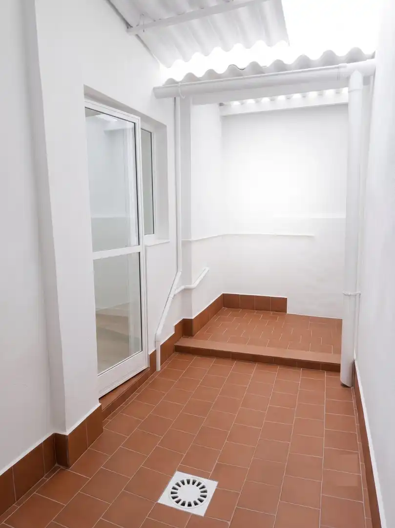Piso con ascensor en venta en Calle RAMOS MARIN, imagen 10