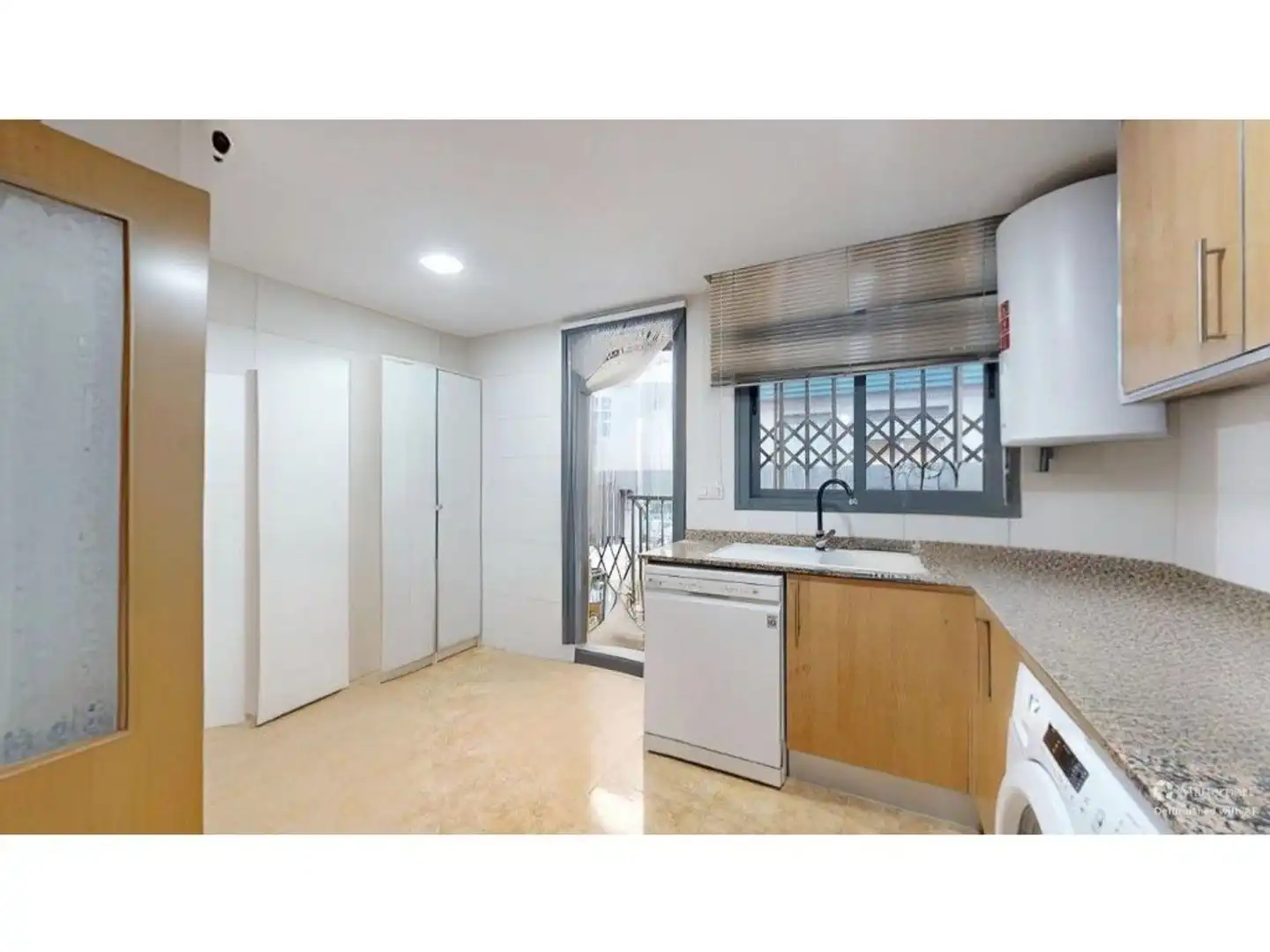 Terraced house with pool for sale in 10, imagen 26