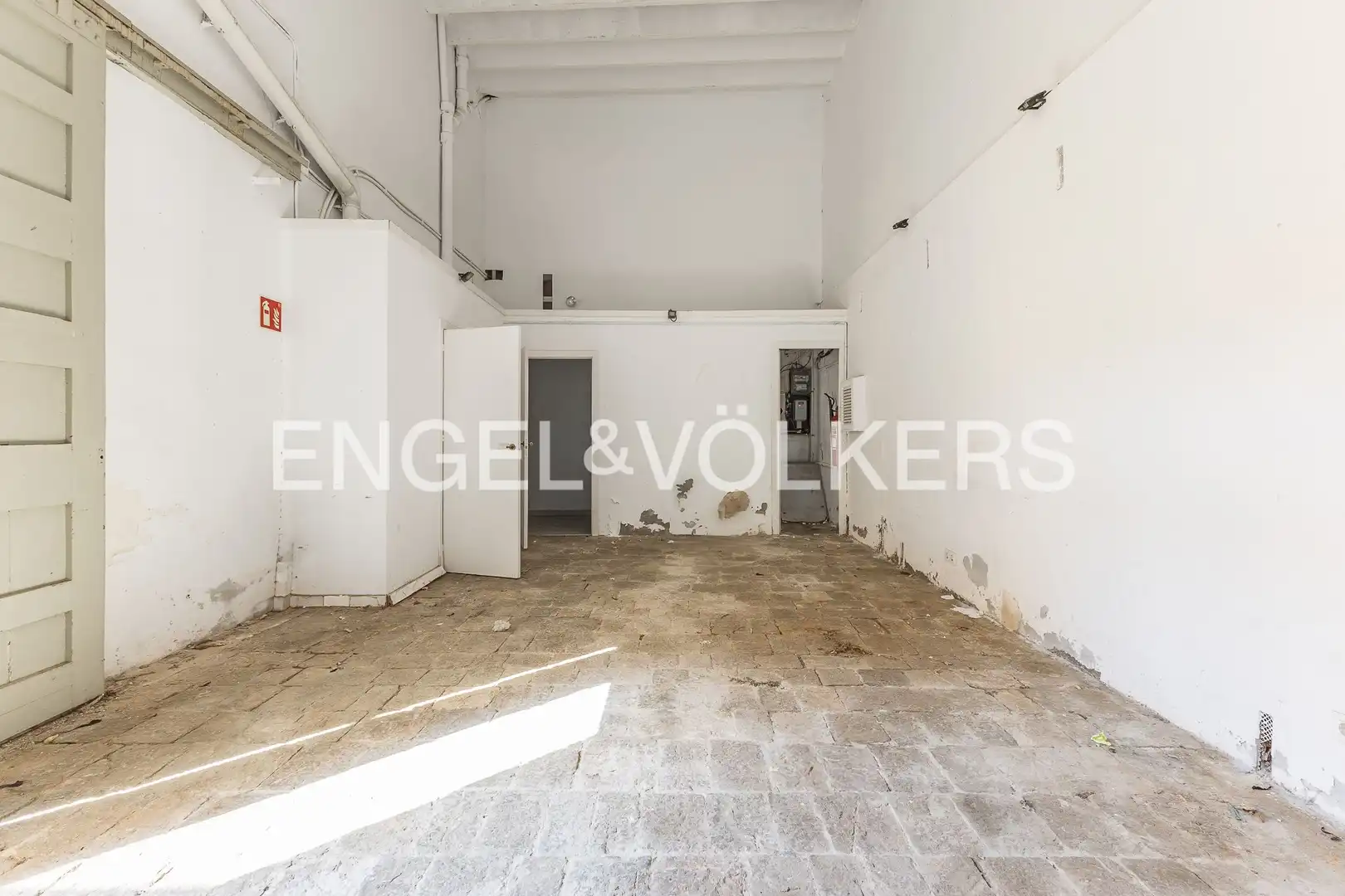 Villa à vendre à Carrer de Fonollar, imagen 20