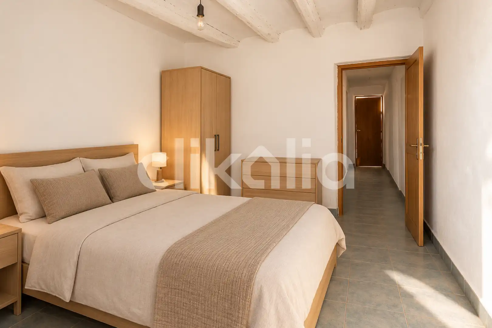 Casa en venta en Benlloc, imagen 28