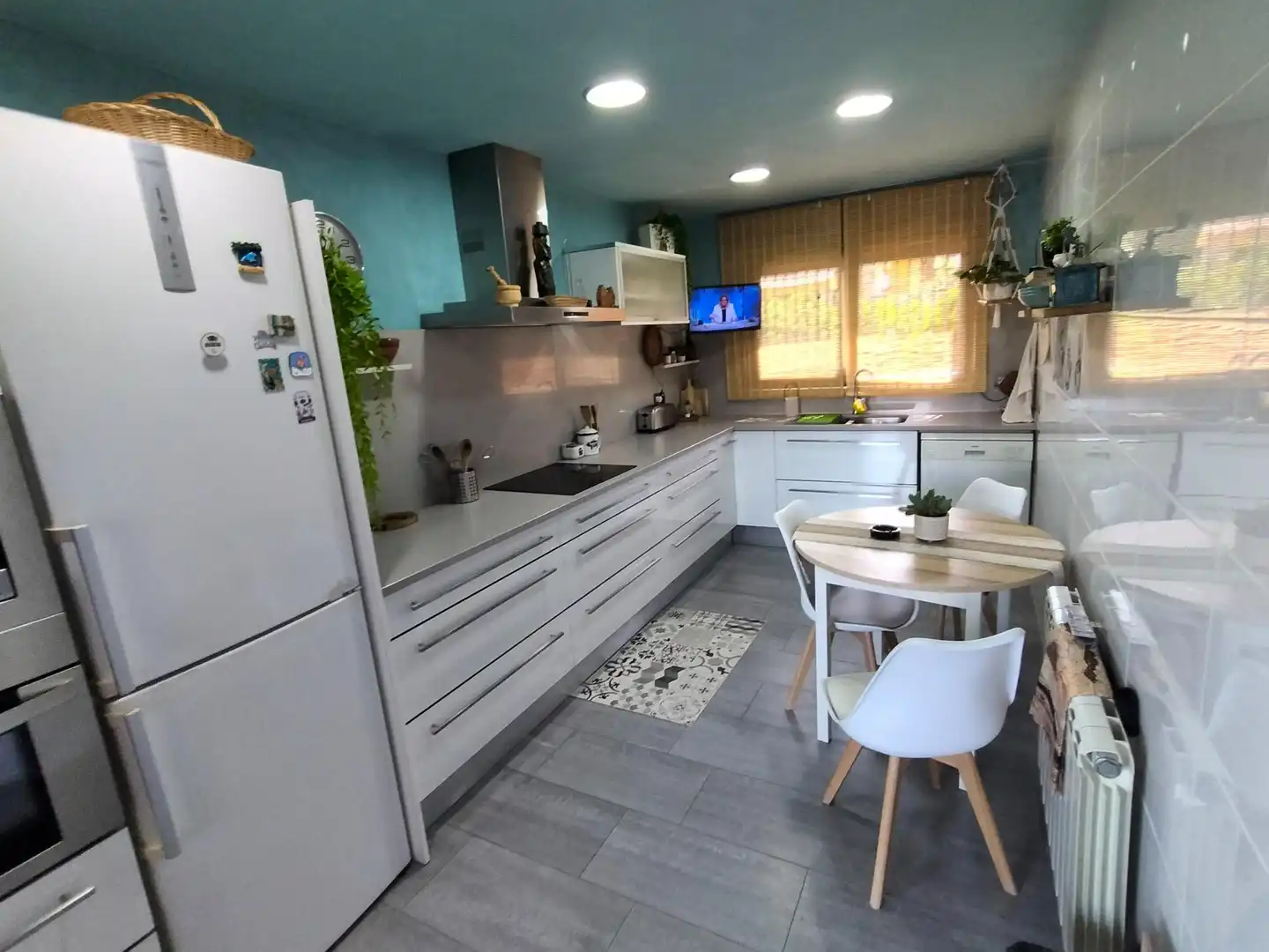 Maison avec terrasse à vendre à Carrer BEROL, imagen 25