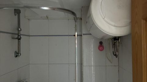 Photo 5 of Ground floor for sale in De la Bisuteria, Amposta, Madrid Capital