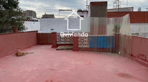 Foto 4 de Piso en venta en Sant Jordi, El Raval, Barcelona