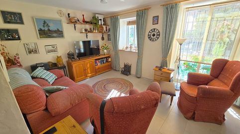Photo 2 of Country homes for sale in Cantoria, Almería