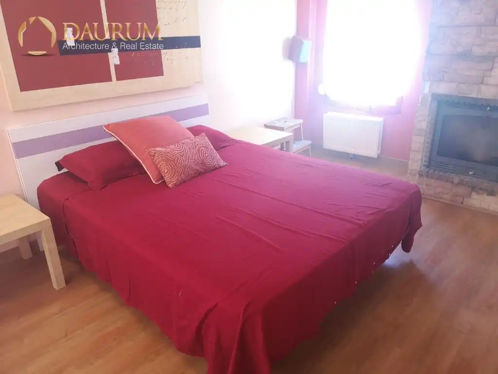 Habitación de Casa o chalet en venta en Rivas-Vaciamadrid