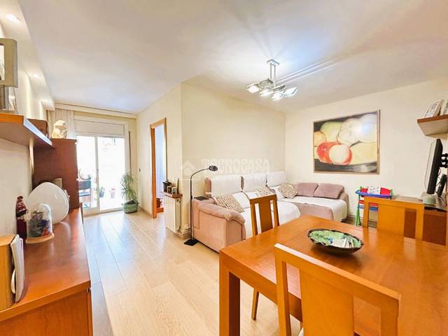 Piso en Venta en La Florida